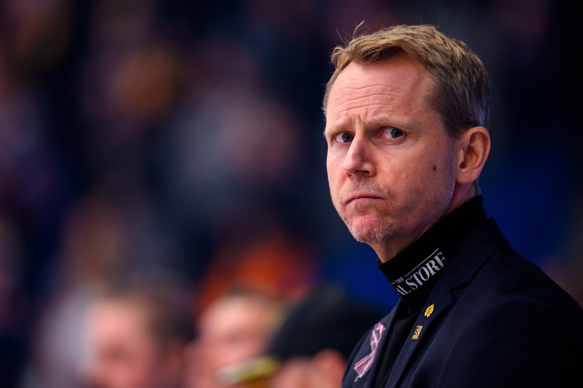 (22759) Robert Ohlsson