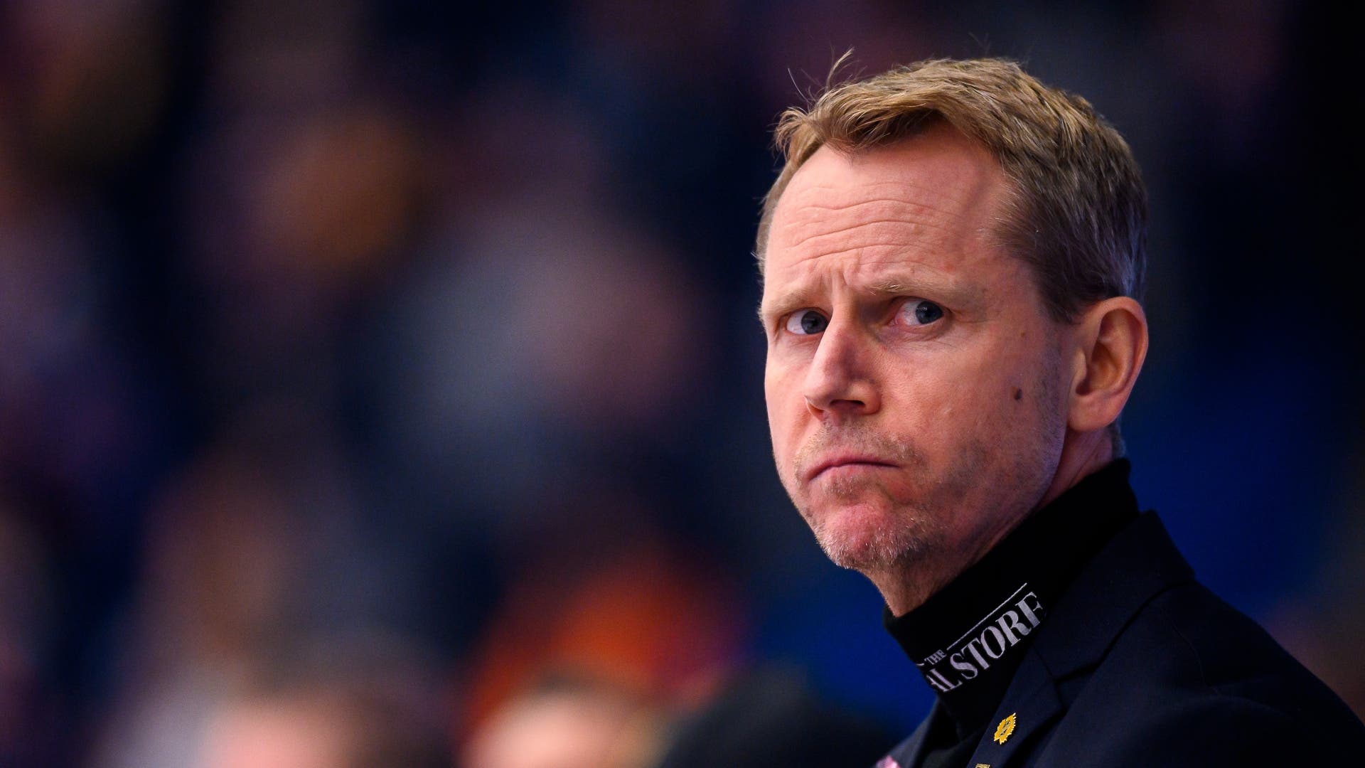 (22759) Robert Ohlsson