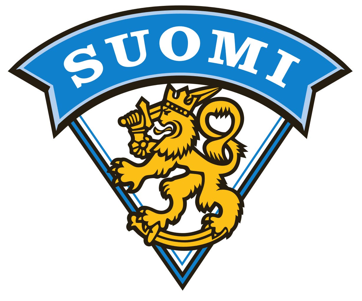 Finland