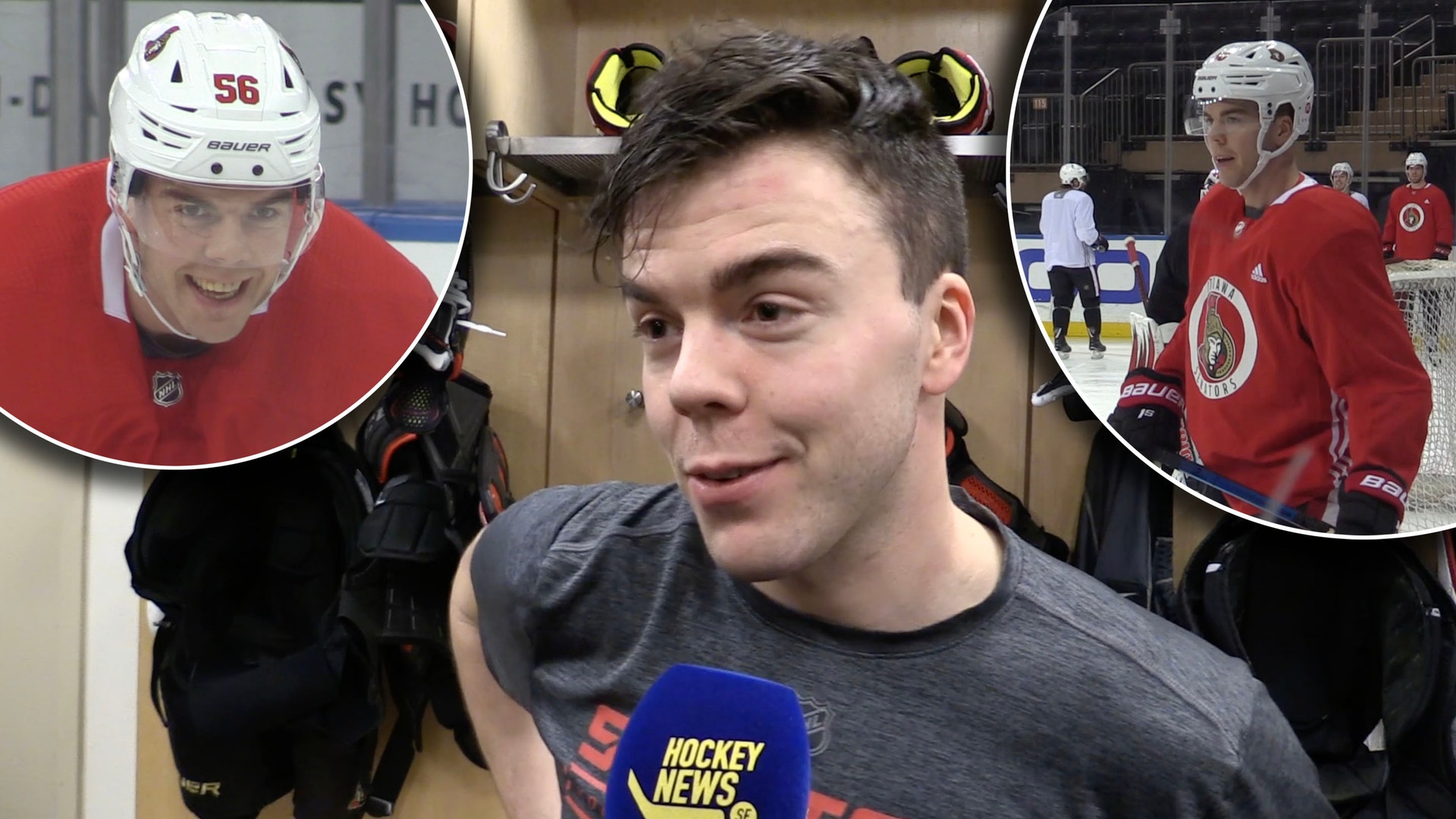 (7709) Magnus Pääjärvi