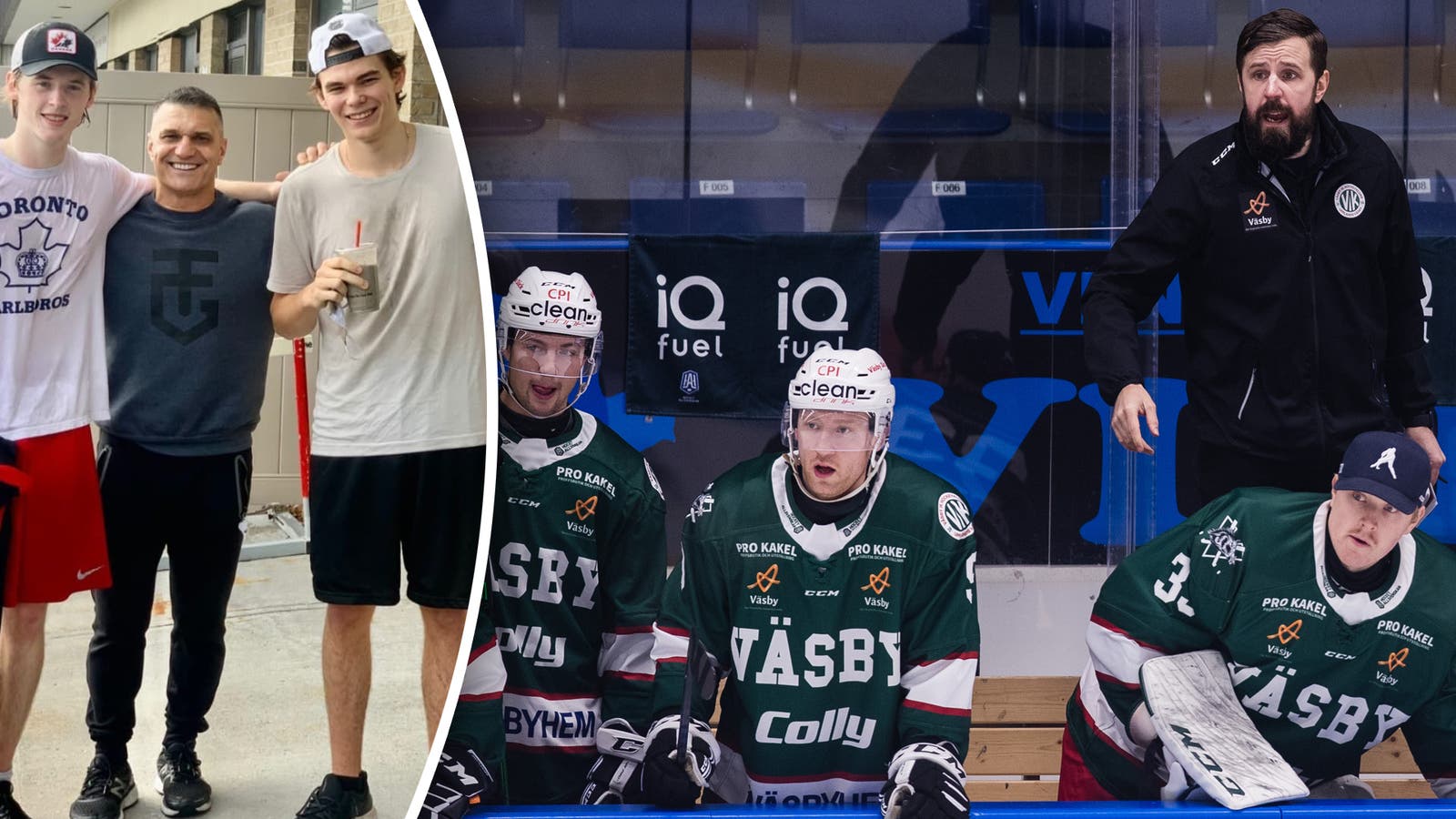 (16384) Gogolev-Väsby