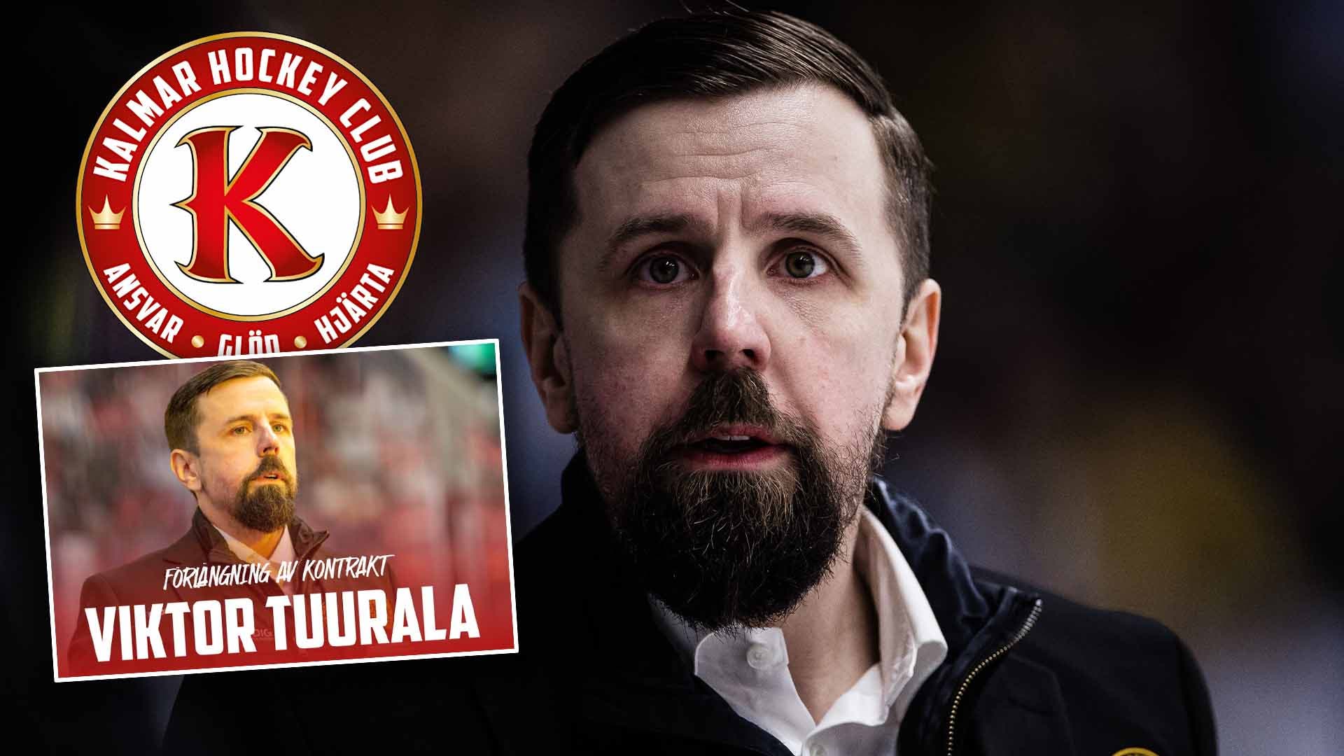 Viktor Tuurala