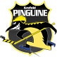 Krefeld Pinguine