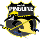 Krefeld Pinguine