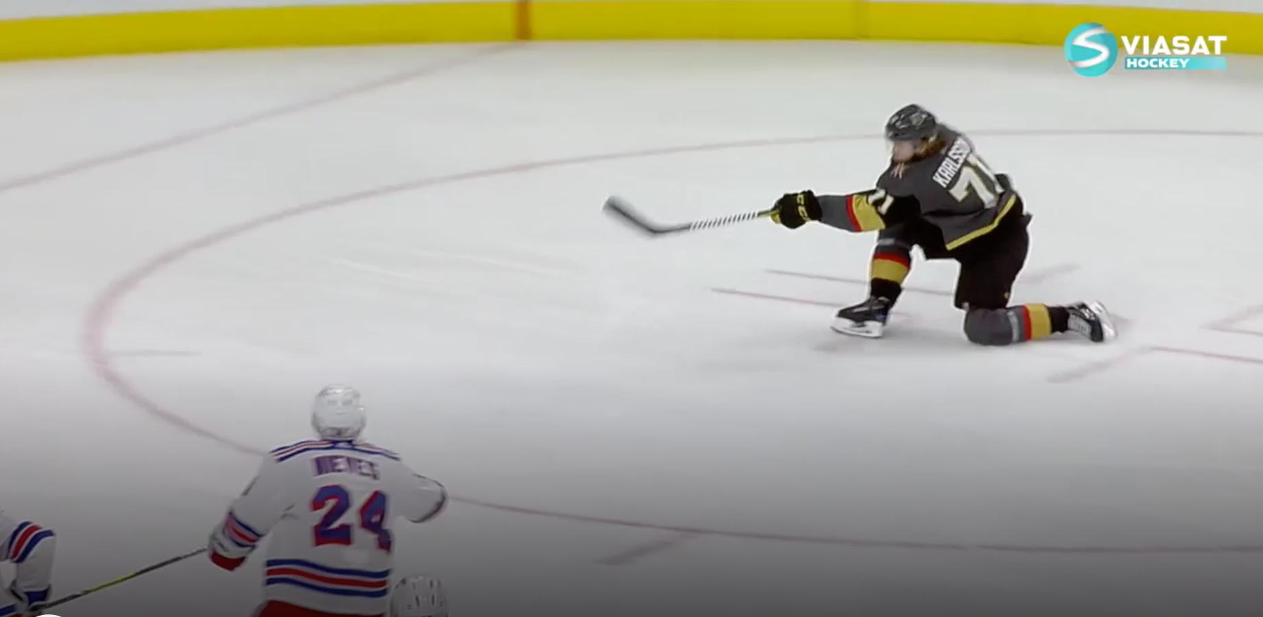 (1631) william karlsson