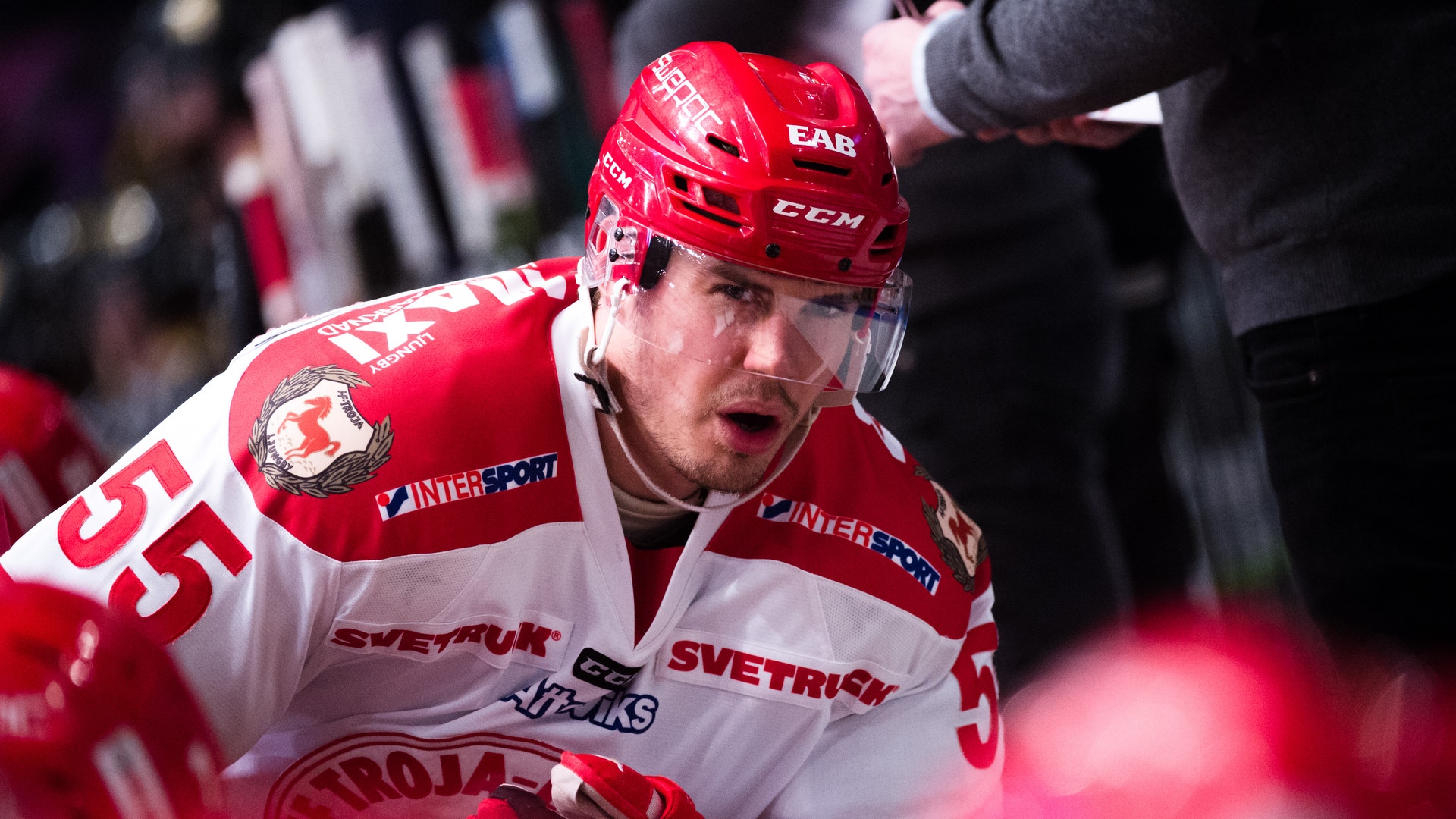 (9076) simon fredriksson