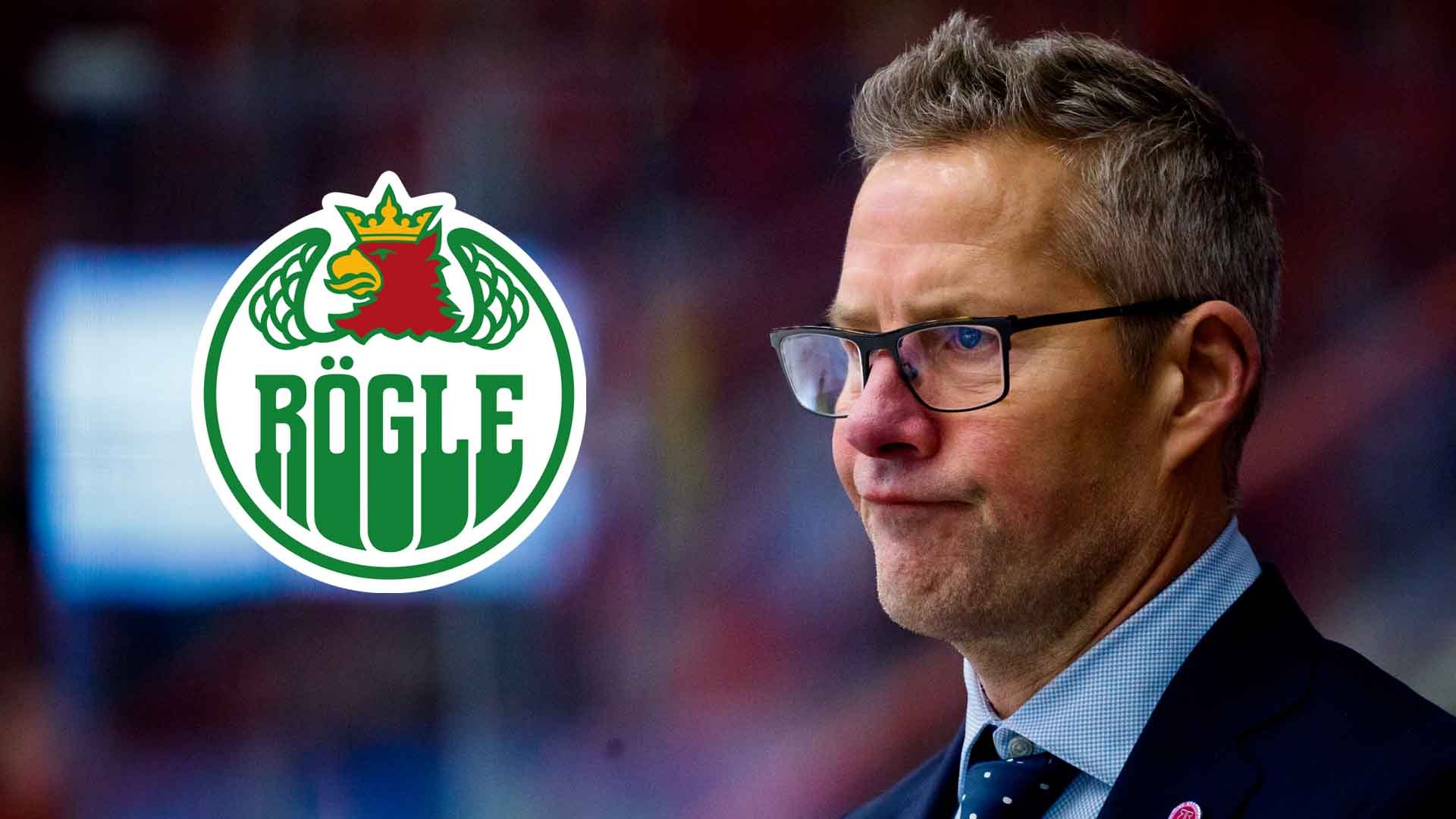 Bildbyrån