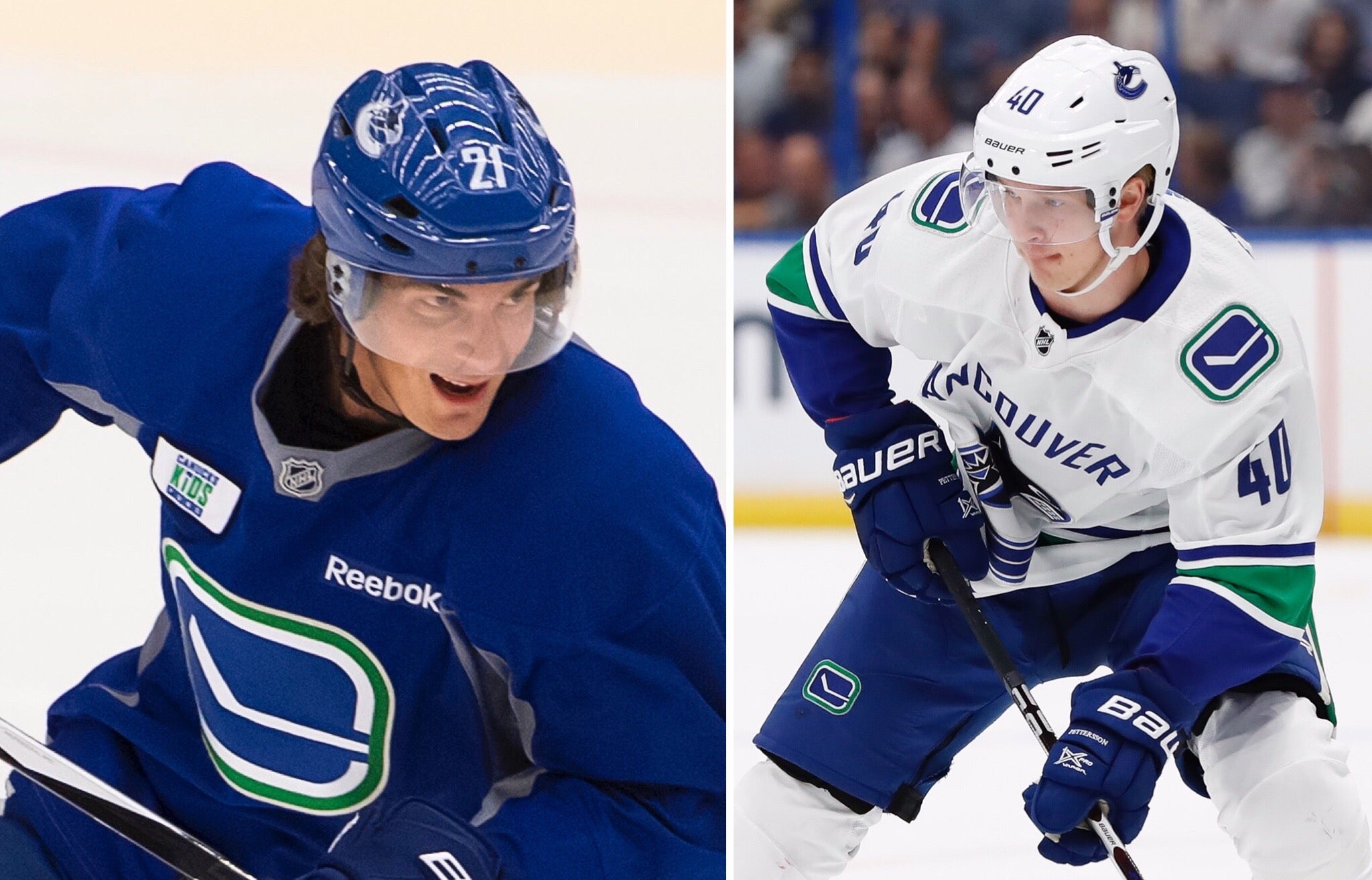 (4566) Eriksson/Pettersson