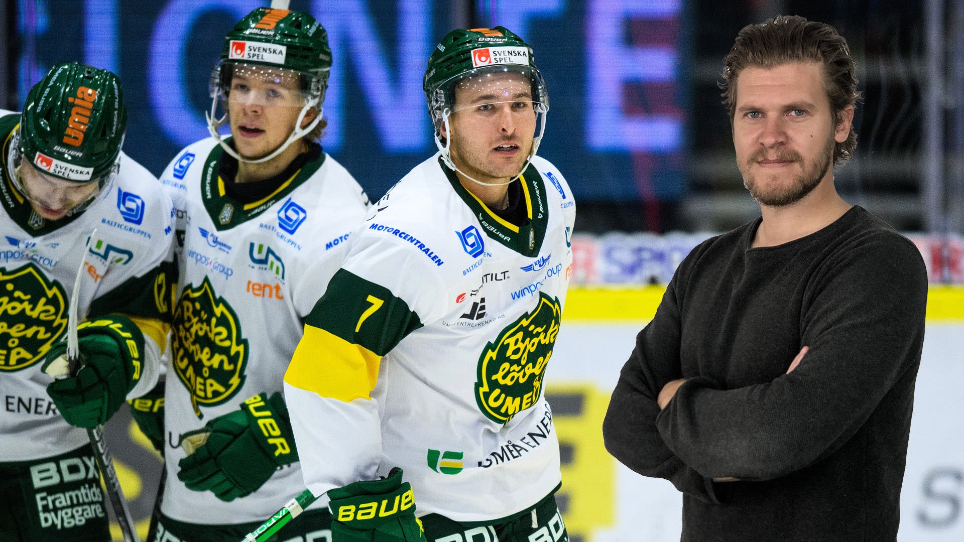 (29506) Björklöven och Anton