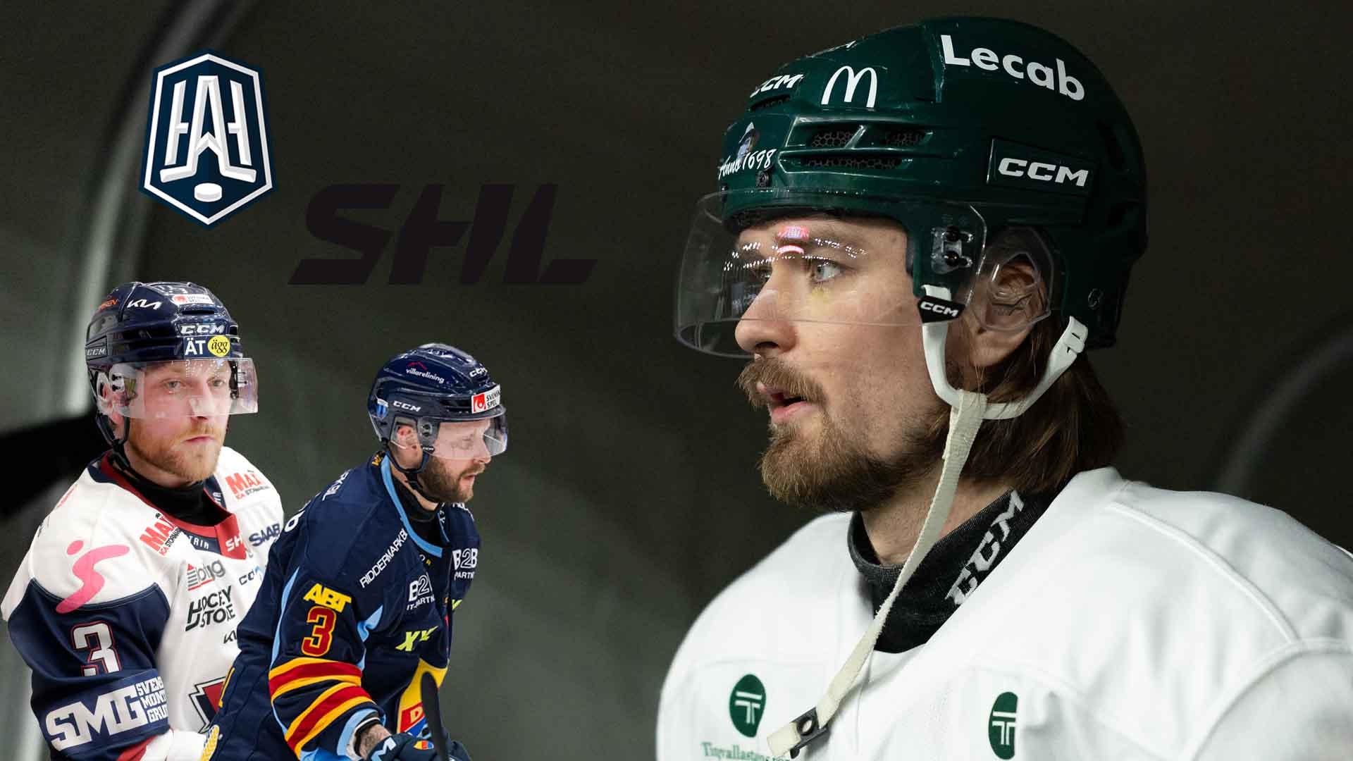 Smålänningar