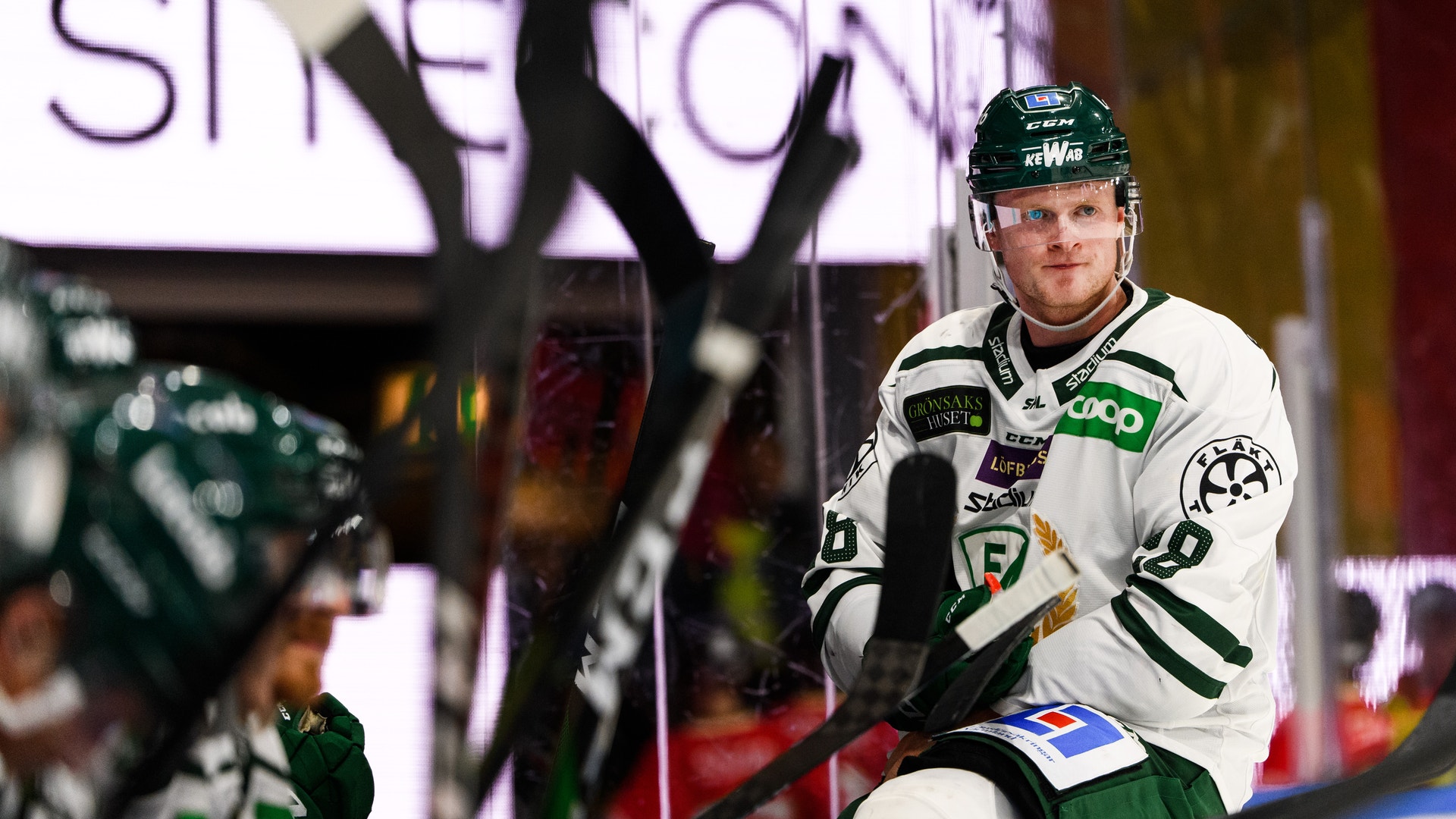 Simon Eliasson/Bildbyrån