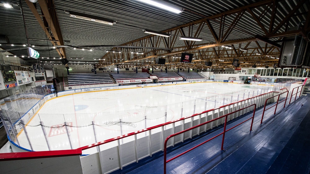 Magnus Lejhall/Bildbyrån