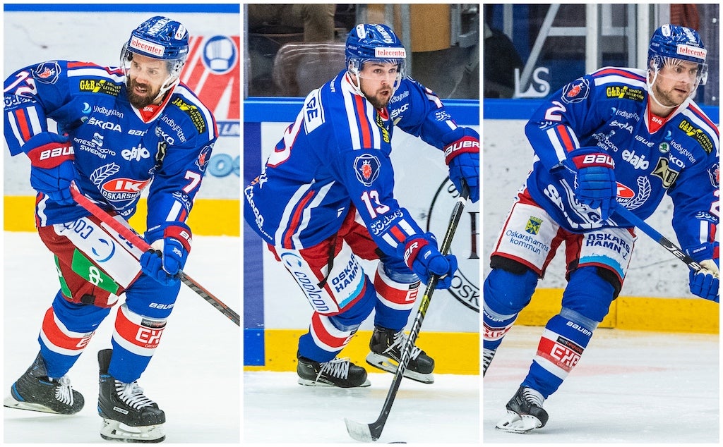 (10969) Schütz/Franzén/Torp