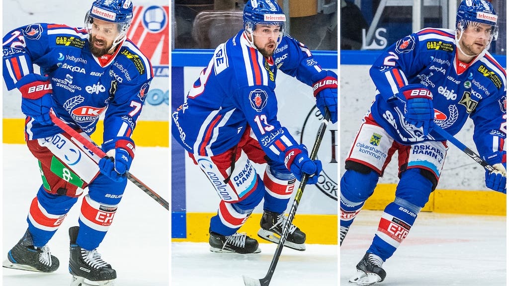 (10969) Schütz/Franzén/Torp