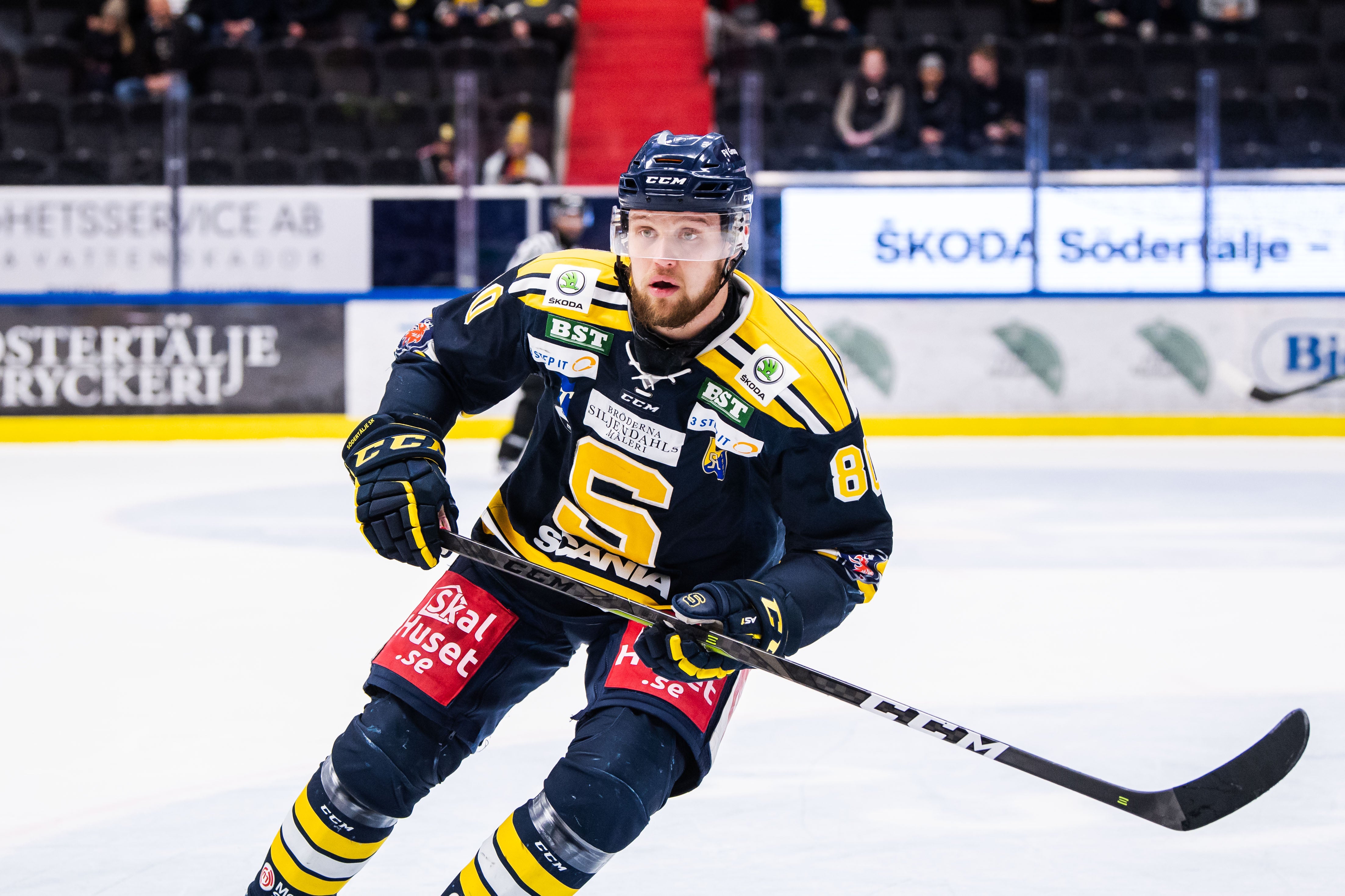 (13855) Ludwig Blomstrand