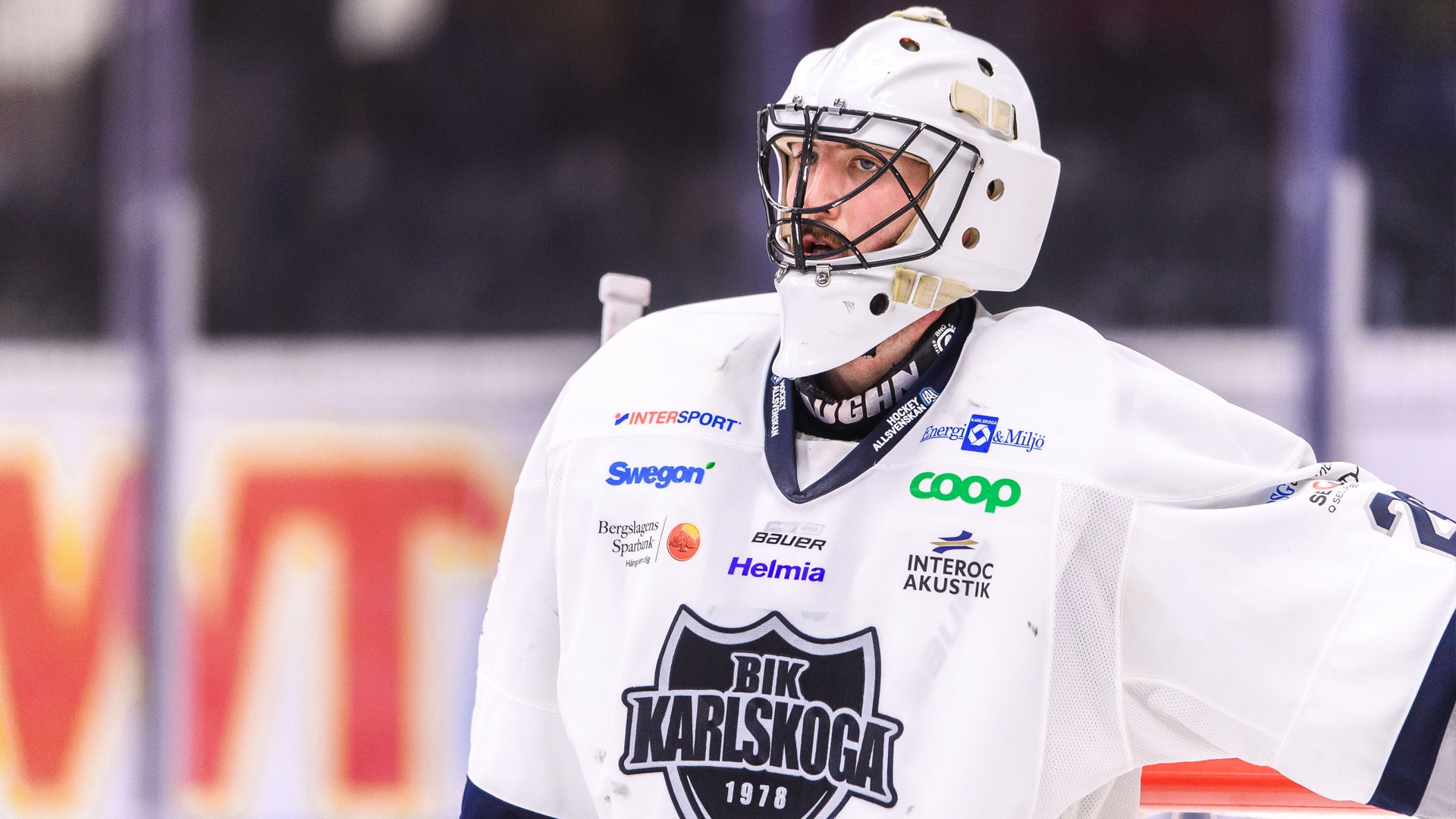 (28514) Stefan Stéen