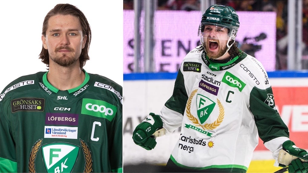 Bildbyrån