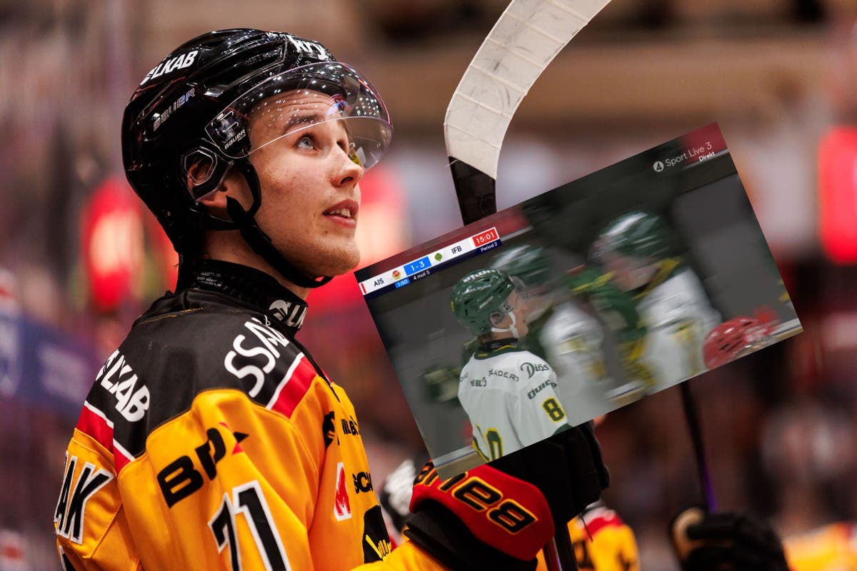 Artikelbild
