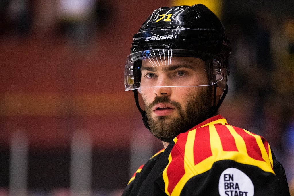 (9143) Robert Kousal-redigerad