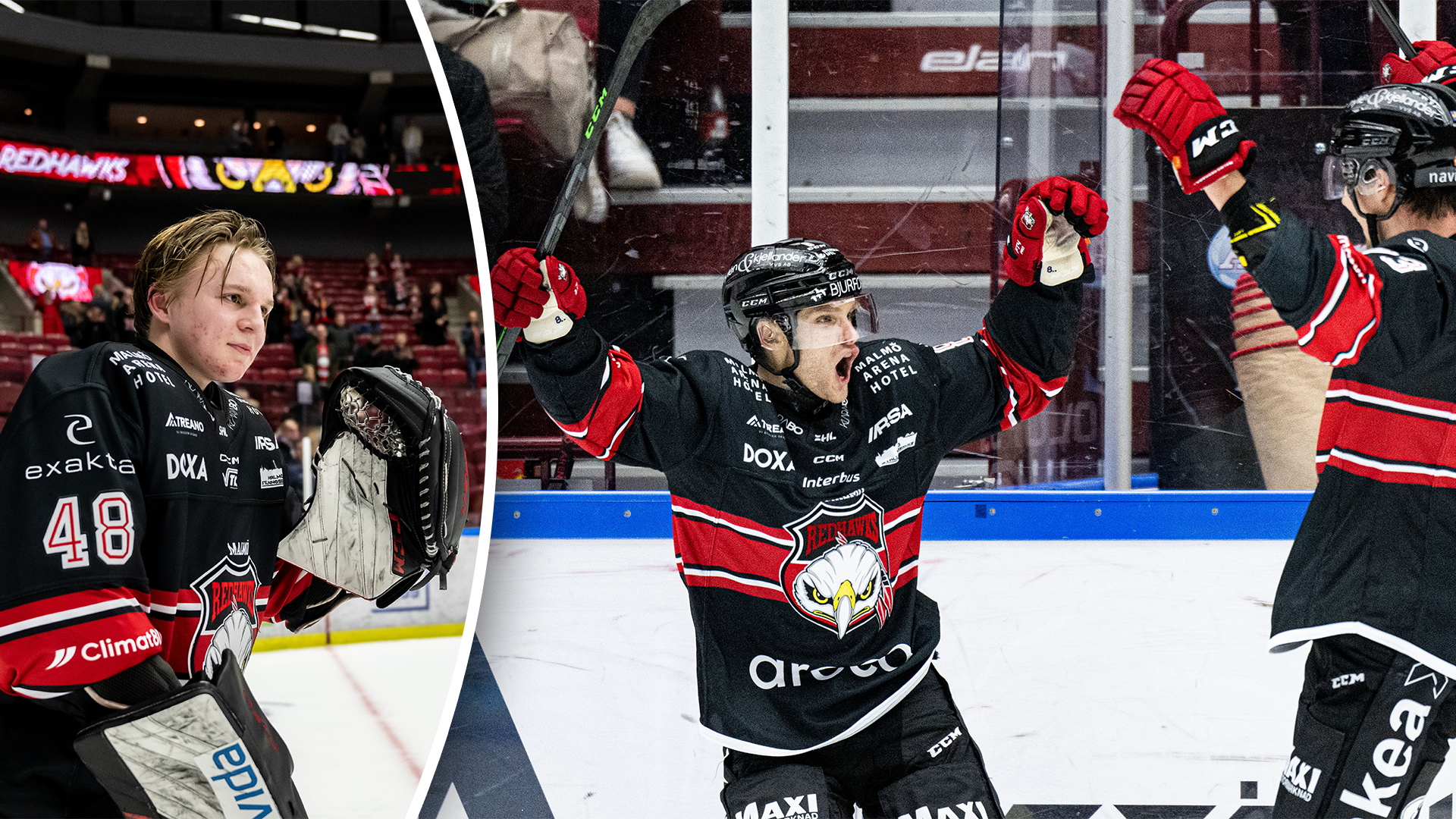 (25886) Malmö vinst montage