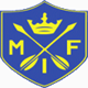 Malungs IF