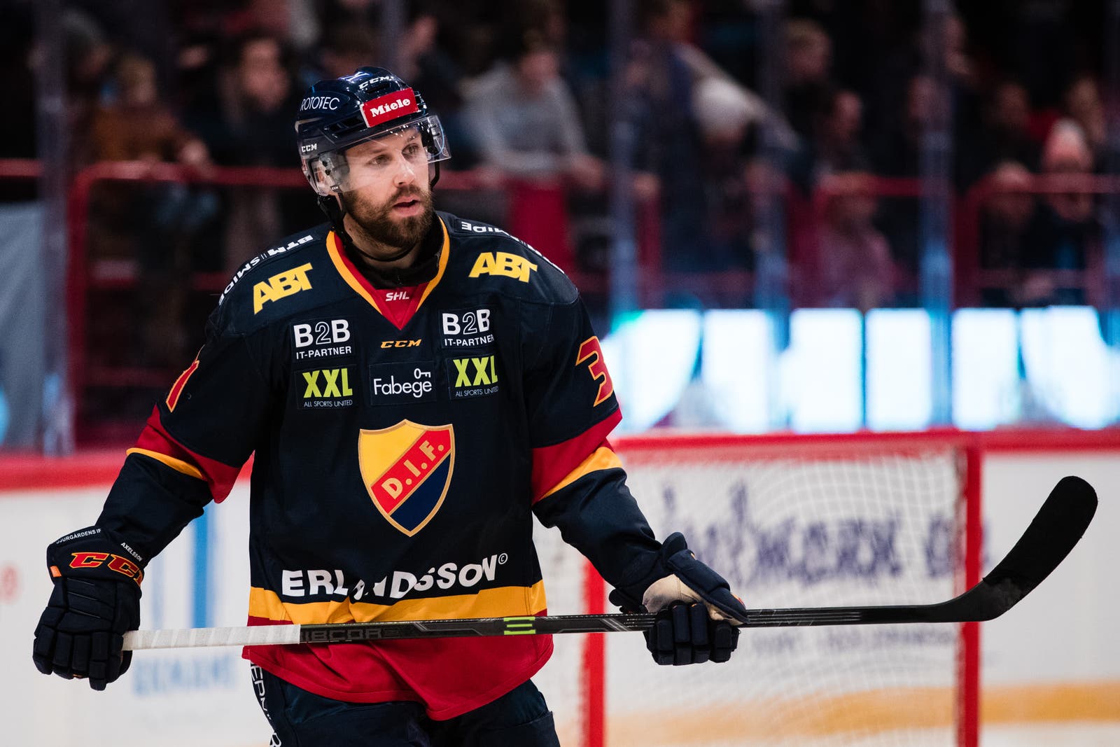 (5987) Dick Axelsson