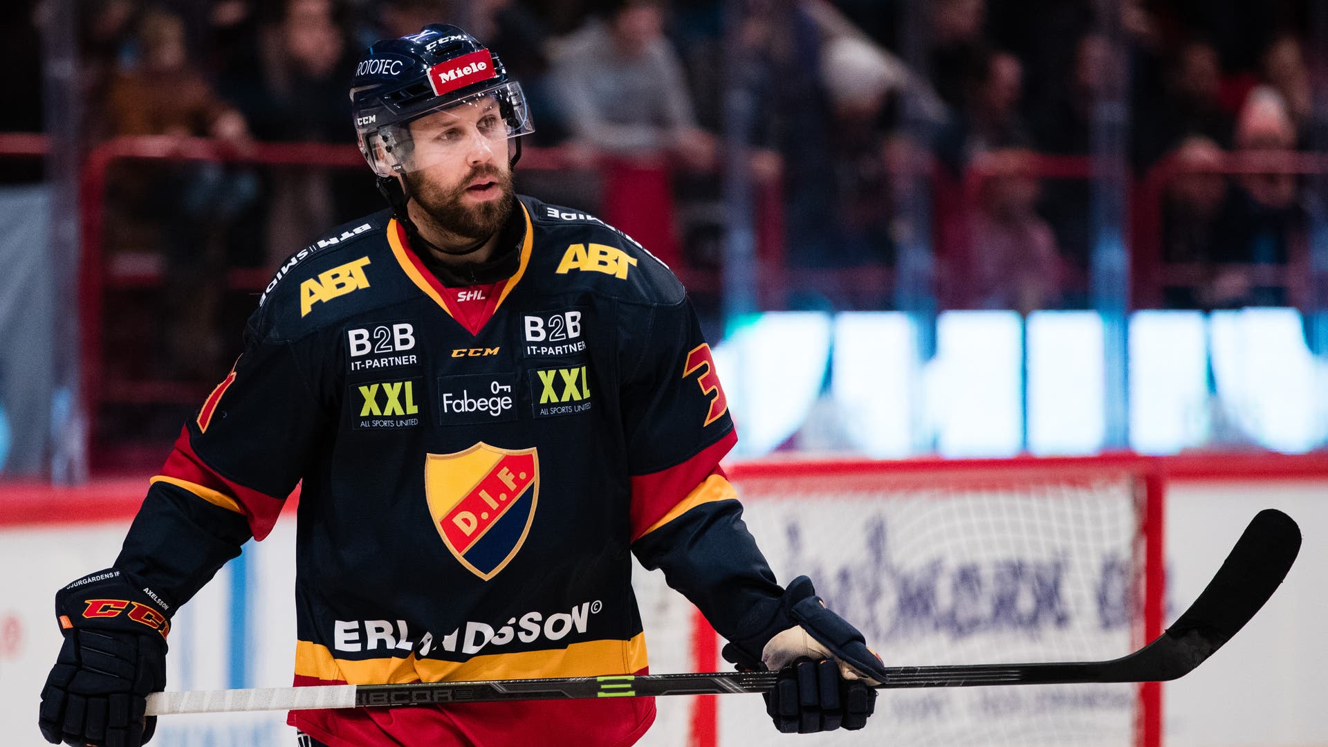 (5987) Dick Axelsson