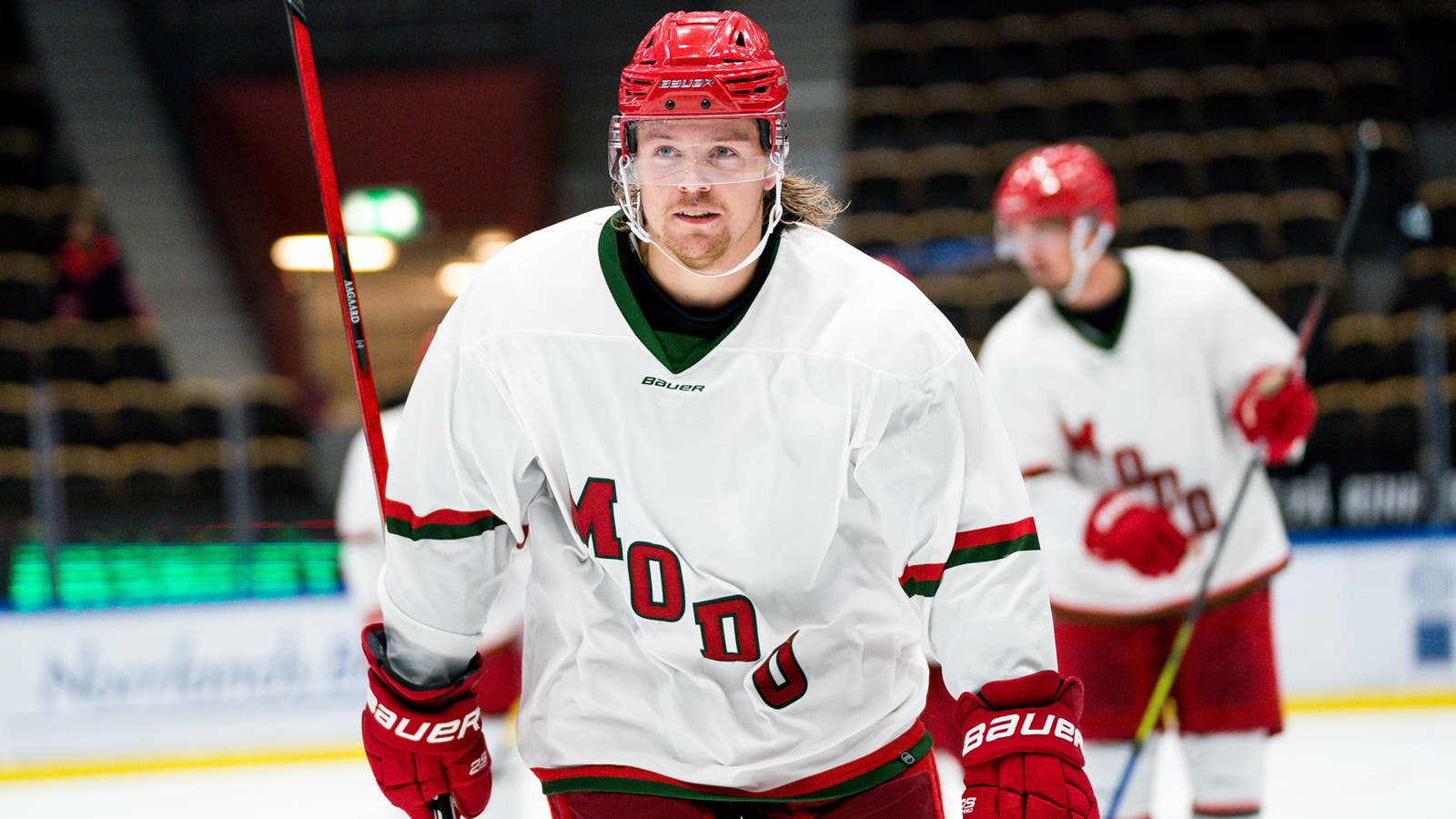 (15334) Mikkel Aagaard