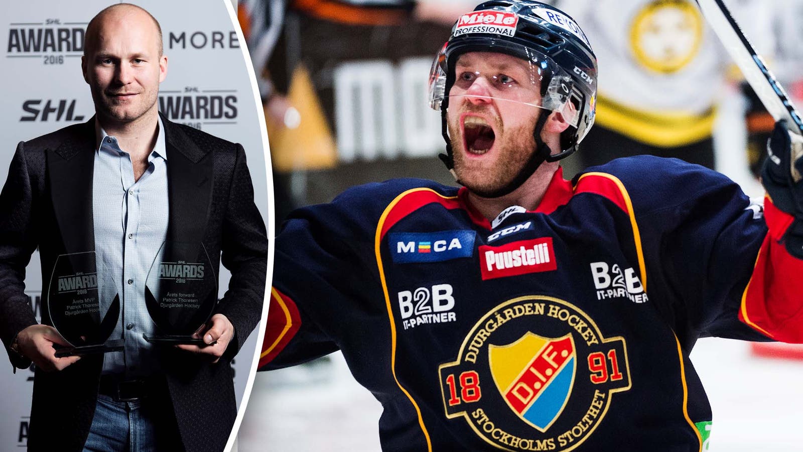 (21866) Patrick Thoresen