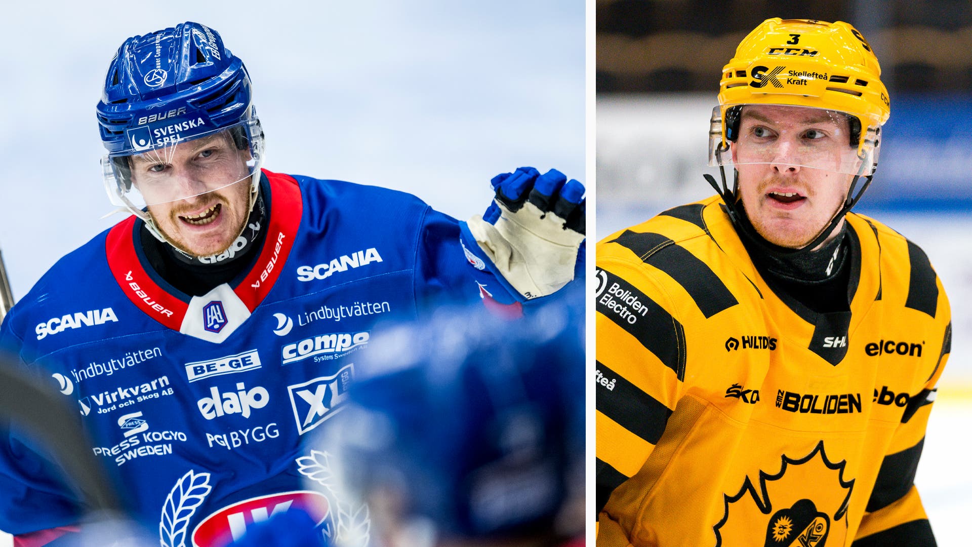 Niclas Burström