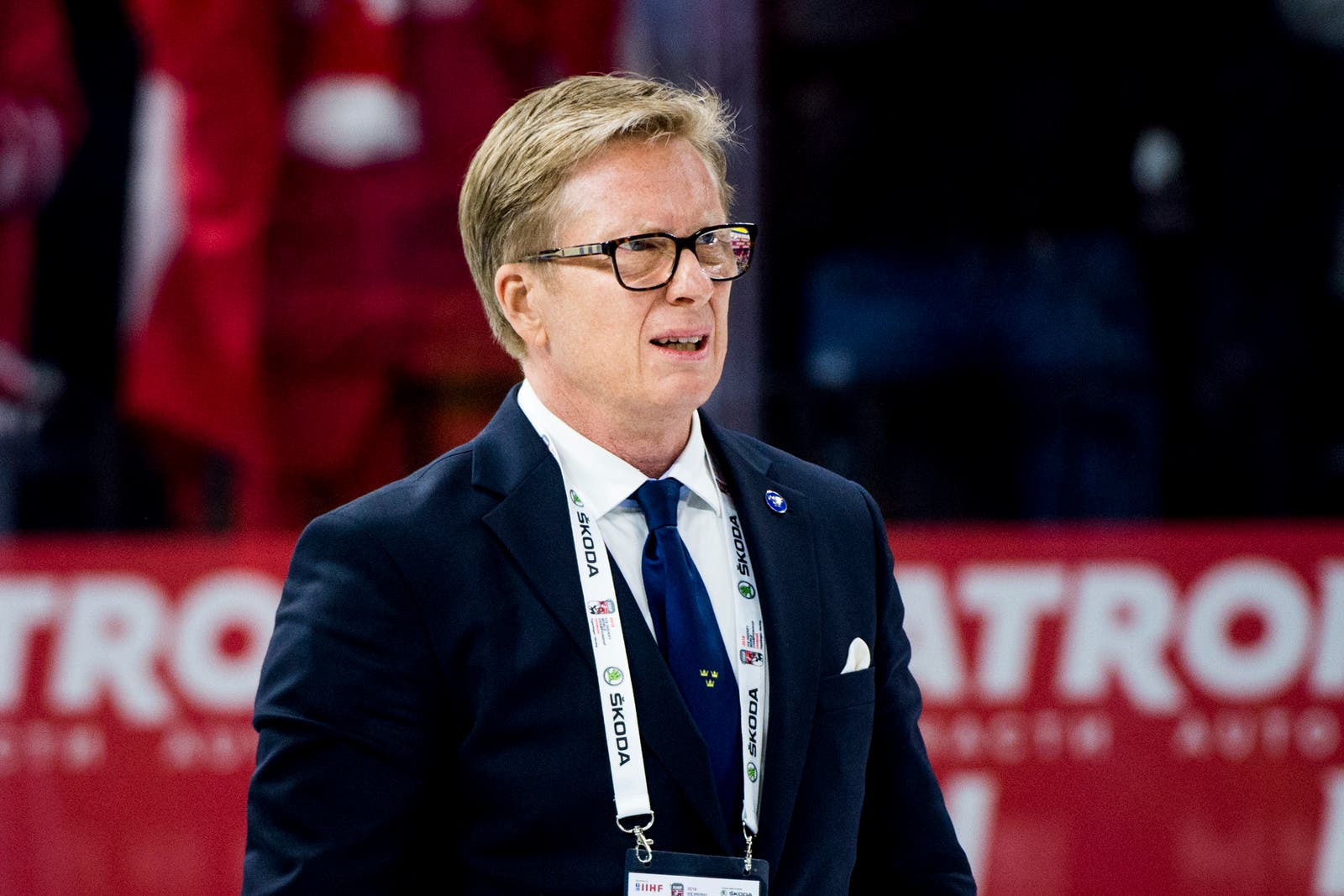 (13677) Tommy Boustedt