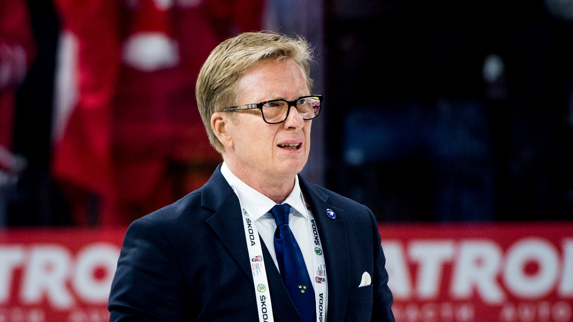 (13677) Tommy Boustedt