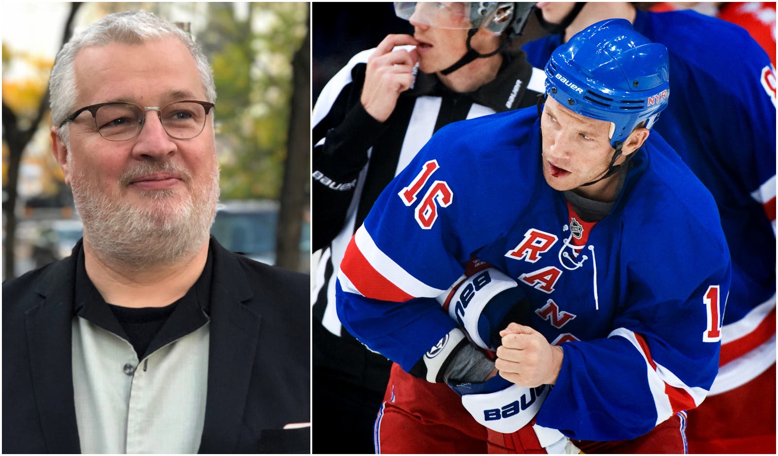 (13237) kollage måndag