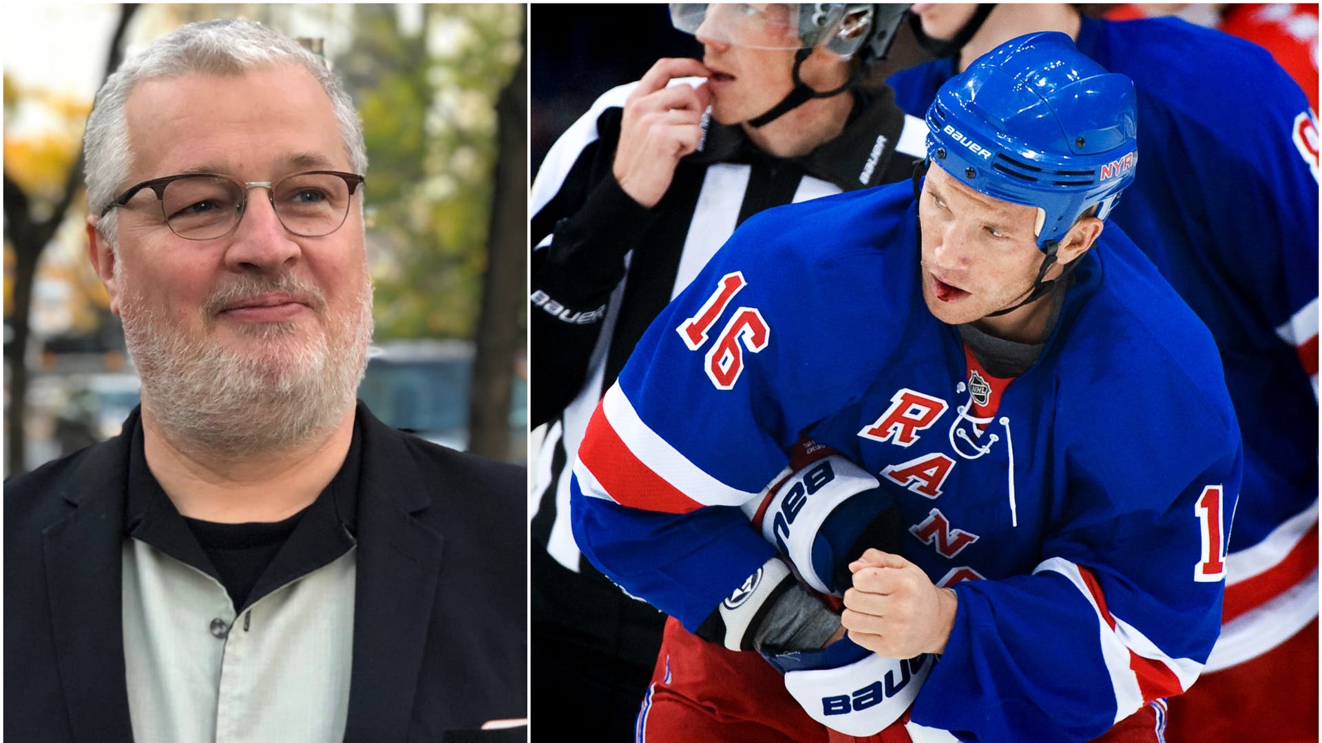 (13237) kollage måndag