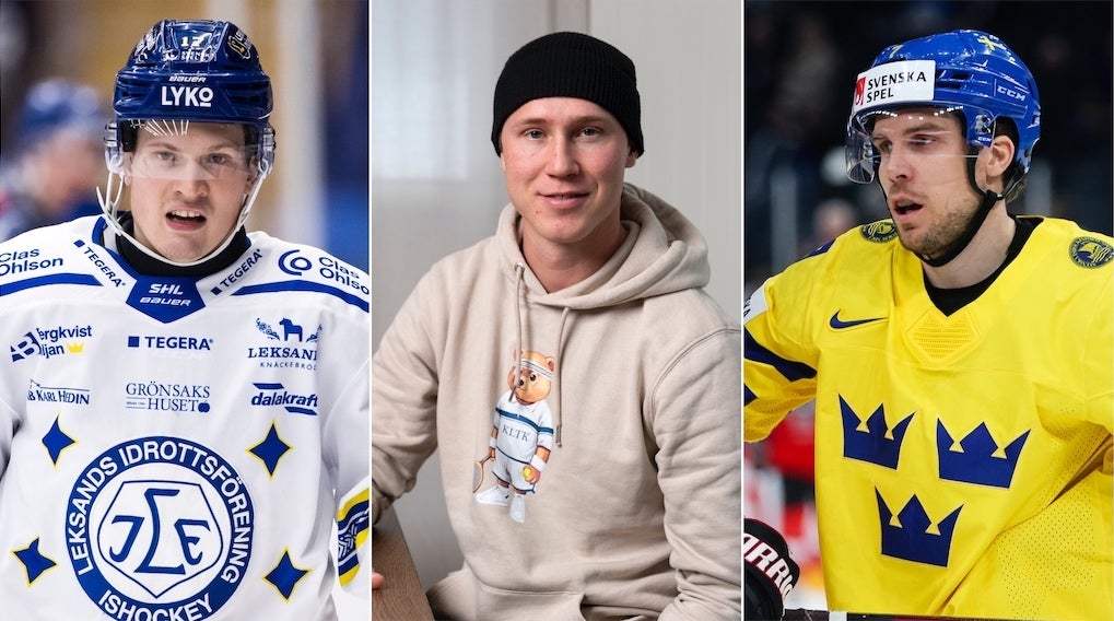 (24824) Andersson Rasmussen Tömmernes