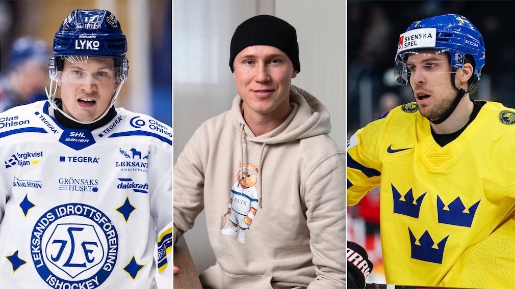 (24824) Andersson Rasmussen Tömmernes