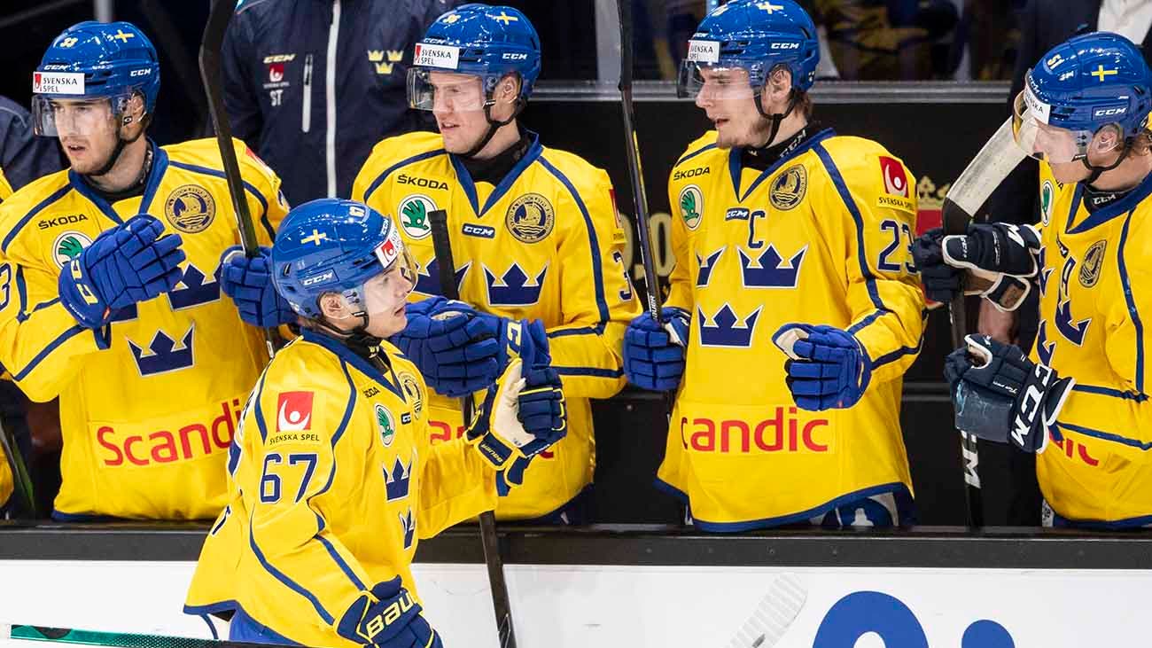 (20678) Tre Kronor