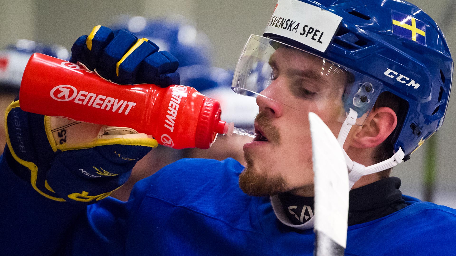 (4935) Emil Larsson face