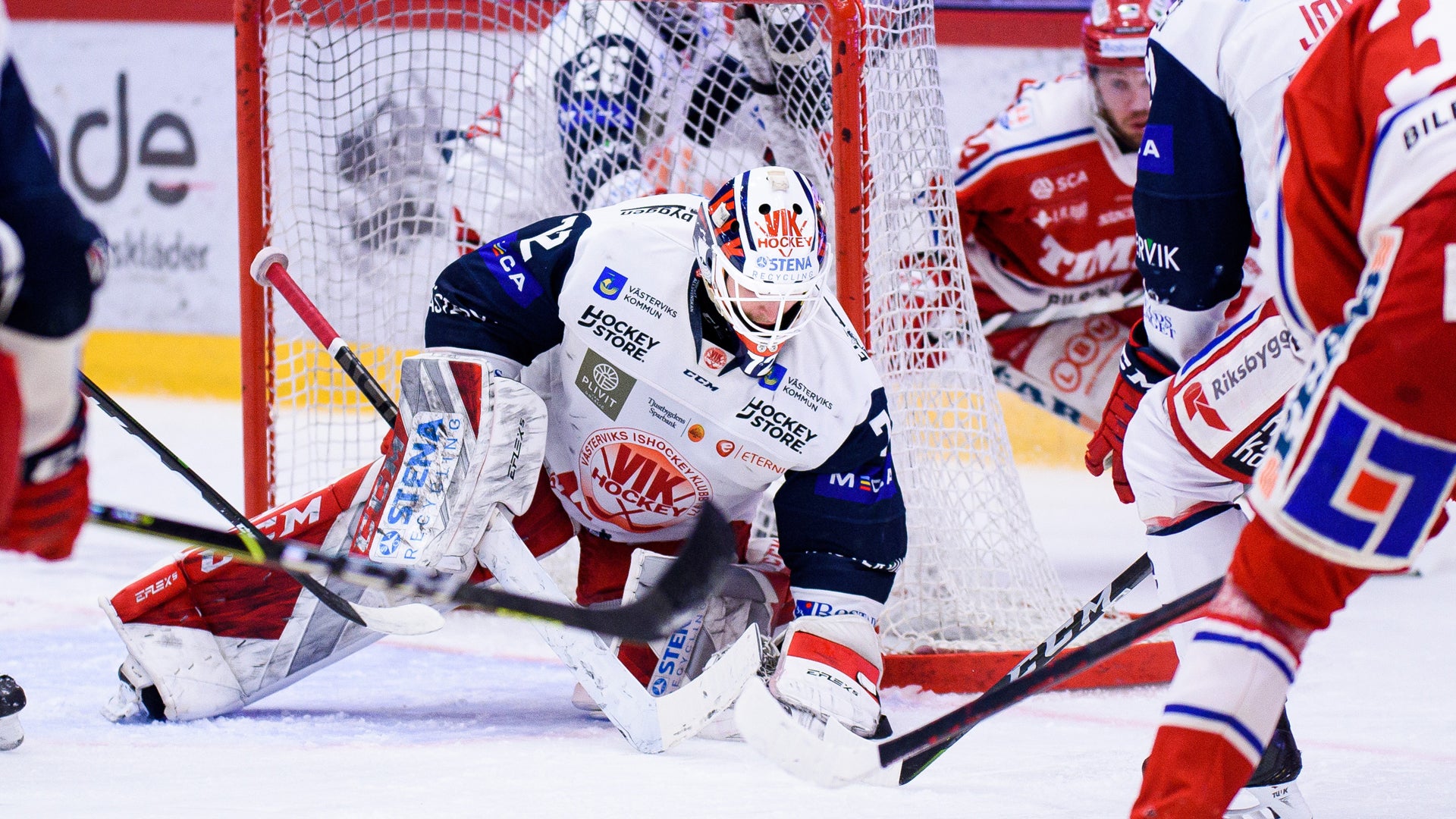 (19032) Daniel Marmenlind