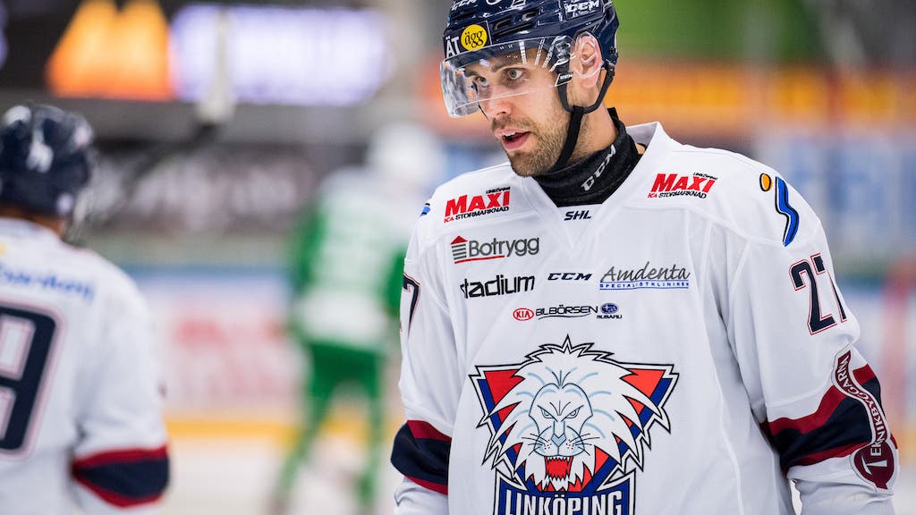 (15605) Dan Pettersson/Linköping