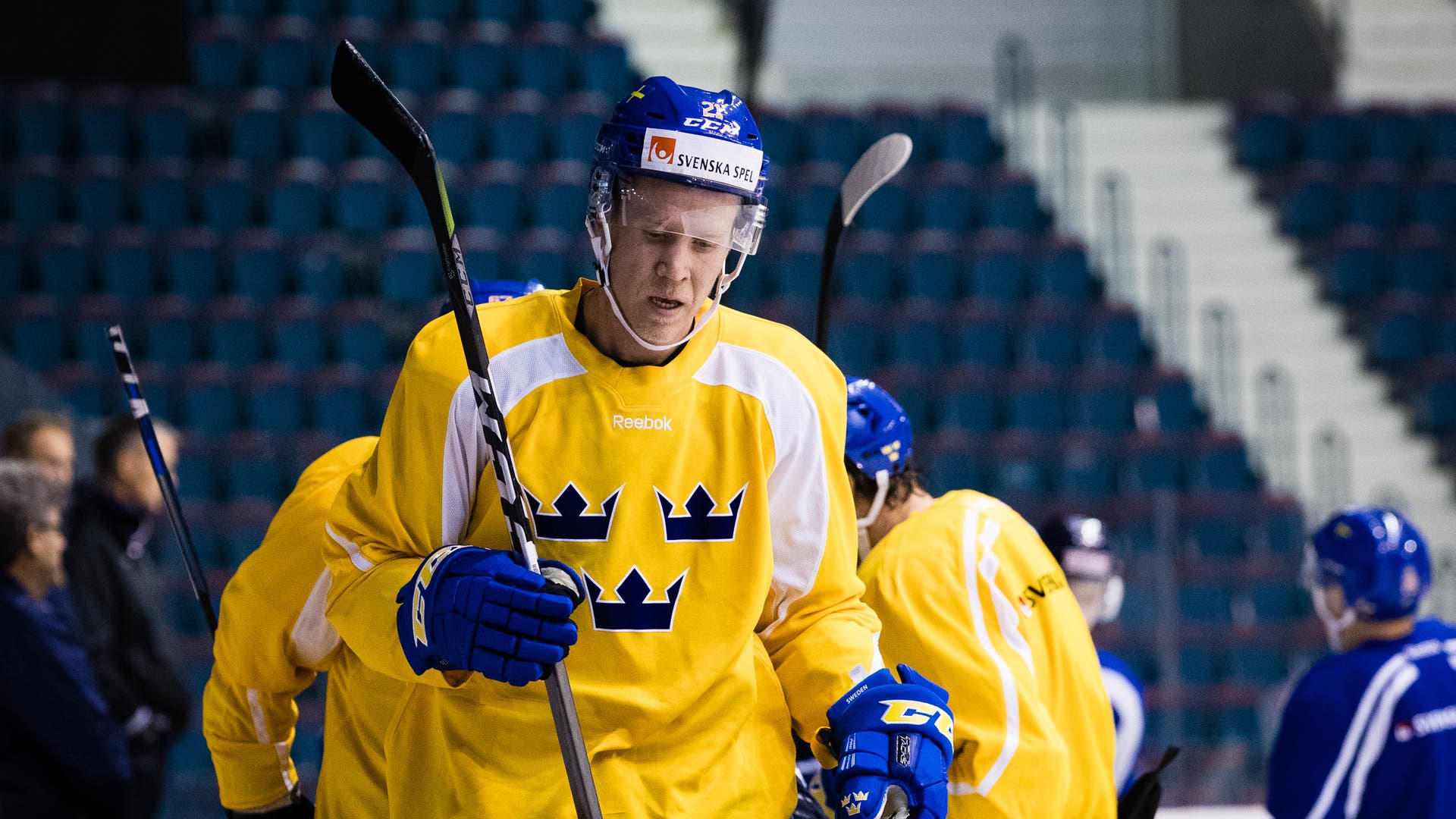 (1761) Andreas Engqvist6