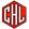 CHL