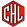 CHL