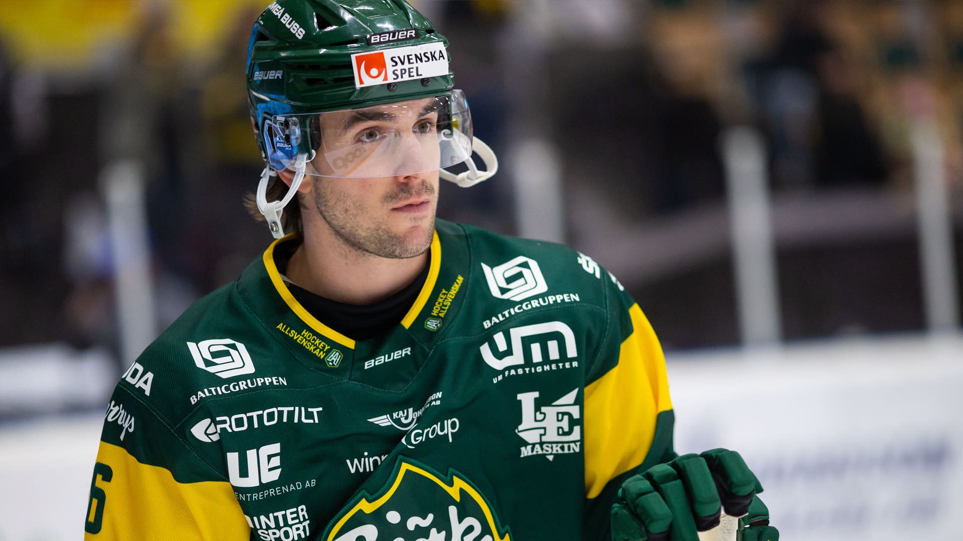 (23377) Felix Girard