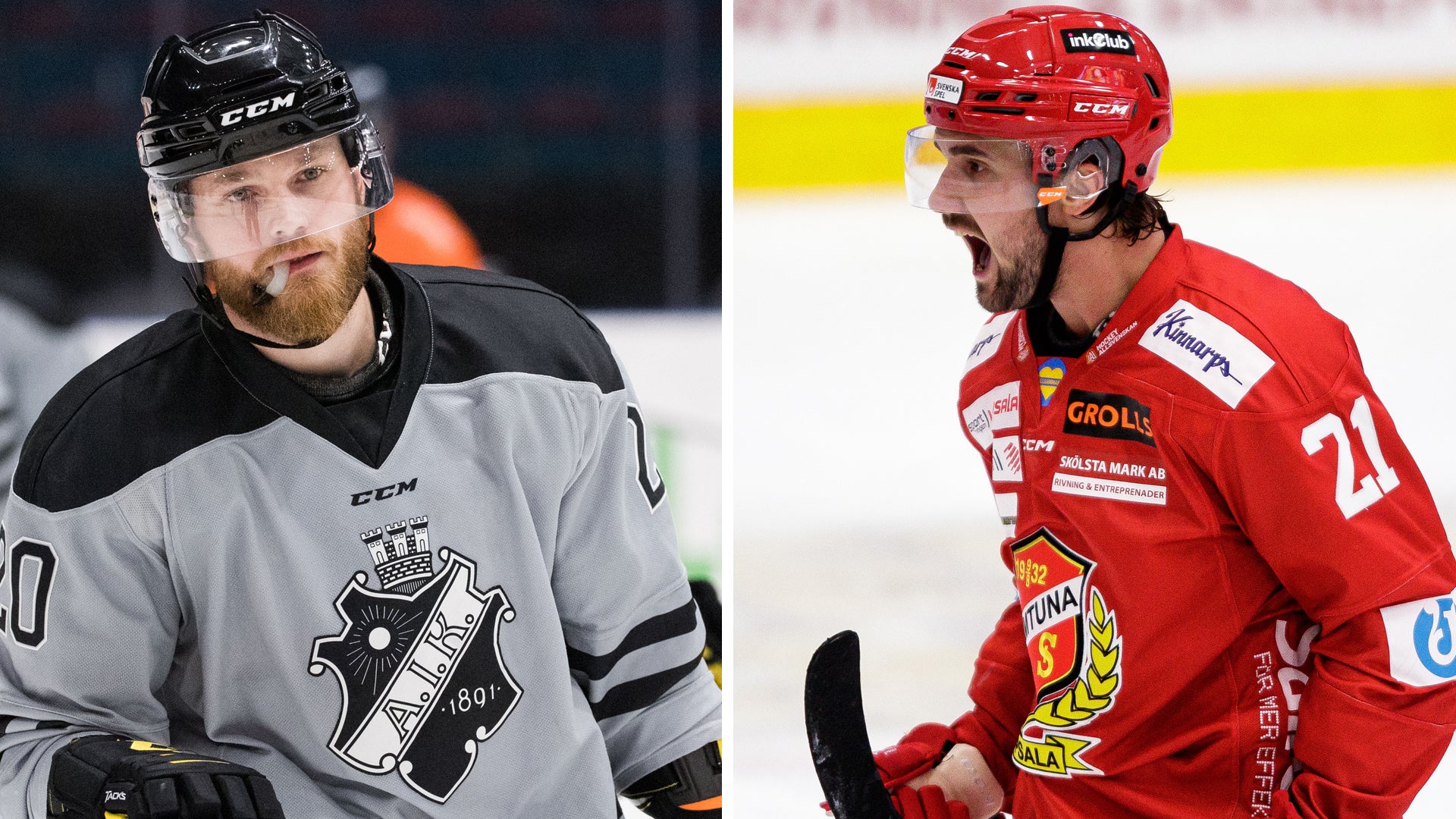 (24395) Sam Marklund-Johan Eriksson