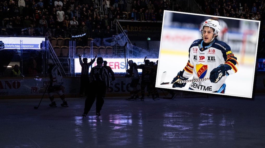 Foto: Simon Hastegård/Bildbyrån