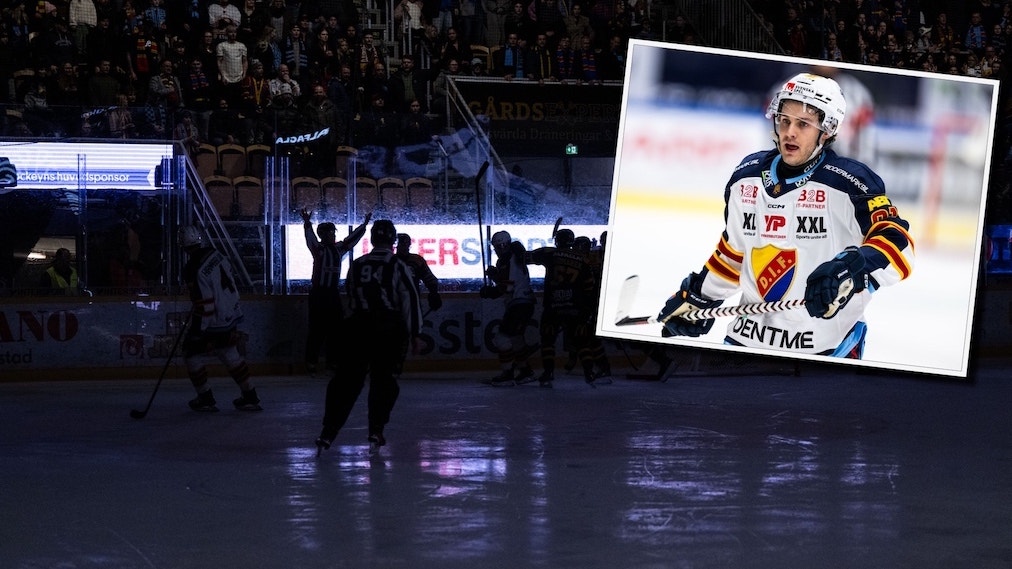 Foto: Simon Hastegård/Bildbyrån