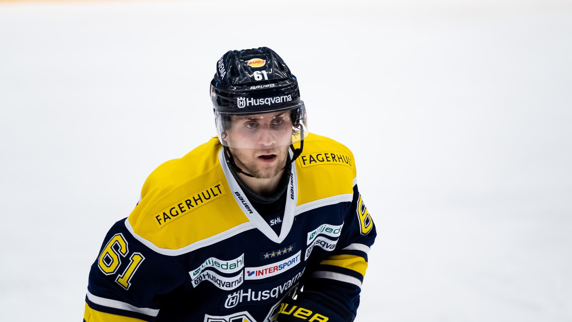 Bildbyrån