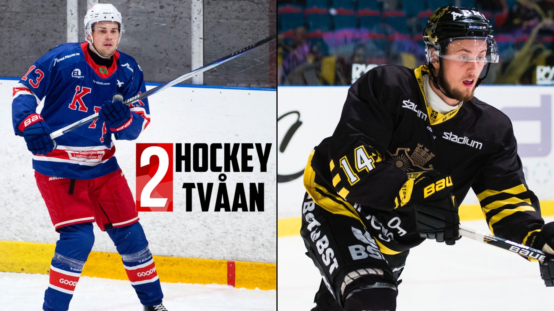 hockeytvåan 