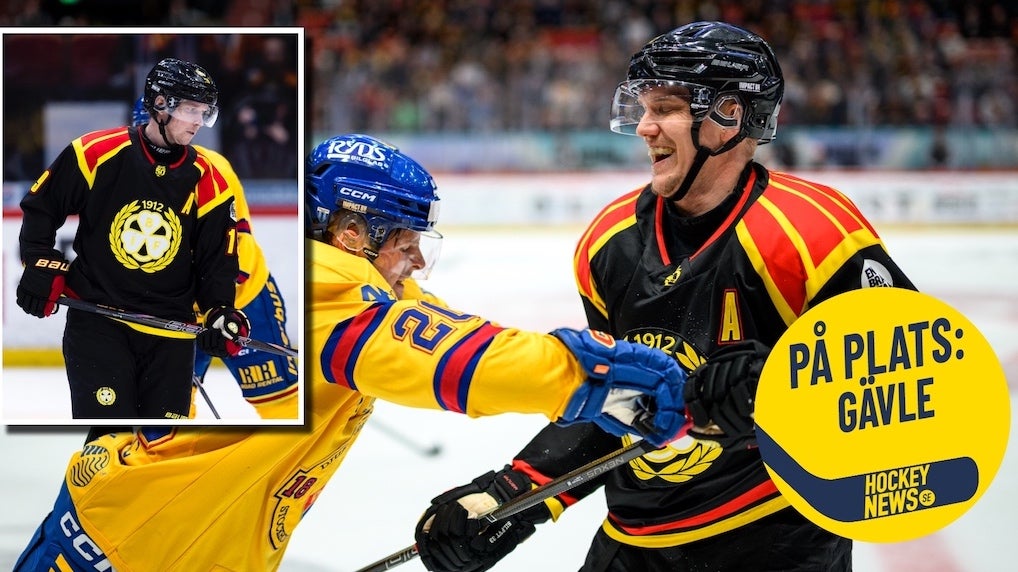 Silfverberg Bäckström